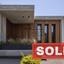 4 bedroom detached house sold agia marinouda paphos 8741006 thumbnail 16790213