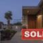 4 bedroom detached house sold agia marinouda paphos 8741006 thumbnail 16790215