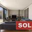 4 bedroom detached house sold agia marinouda paphos 8741006 thumbnail 16790219