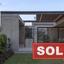 4 bedroom detached house sold agia marinouda paphos 8741006 thumbnail 16790224