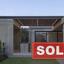 4 bedroom detached house sold agia marinouda paphos 8741006 thumbnail 16790227