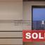 4 bedroom detached house sold agia marinouda paphos 8741006 thumbnail 16790228