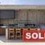 4 bedroom detached house sold agia marinouda paphos 8741006 thumbnail 16790232