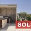 4 bedroom detached house sold agia marinouda paphos 8741006 thumbnail 16790237