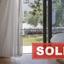 4 bedroom detached house sold agia marinouda paphos 8741006 thumbnail 16790247