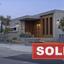 4 bedroom detached house sold agia marinouda paphos 8741006 thumbnail 16790260