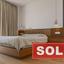 4 bedroom detached house sold agia marinouda paphos 8741006 thumbnail 16790263