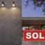 4 bedroom detached house sold agia marinouda paphos 8741006 thumbnail 16790281