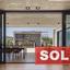 4 bedroom detached house sold agia marinouda paphos 8741006 thumbnail 16790283