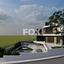 5 bedroom detached house for sale agios athanasios limassol 1702006 thumbnail 16704709