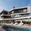5 bedroom detached house for sale agios athanasios limassol 1702006 thumbnail 16704719