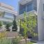 5 bedroom detached house for sale agios athanasios limassol 8524006 thumbnail 15857423