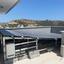 5 bedroom detached house for sale agios athanasios limassol 8524006 thumbnail 15857424