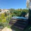 5 bedroom detached house for sale agios athanasios limassol 8524006 thumbnail 15857425