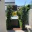 5 bedroom detached house for sale agios athanasios limassol 8524006 thumbnail 15857426