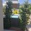 5 bedroom detached house for sale agios athanasios limassol 8524006 thumbnail 15857427