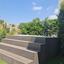 5 bedroom detached house for sale agios athanasios limassol 8524006 thumbnail 15857428