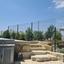 5 bedroom detached house for sale agios athanasios limassol 8524006 thumbnail 15857429