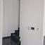 5 bedroom detached house for sale agios athanasios limassol 8524006 thumbnail 15857435