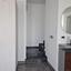 5 bedroom detached house for sale agios athanasios limassol 8524006 thumbnail 15857437