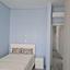 5 bedroom detached house for sale agios athanasios limassol 8524006 thumbnail 15857441