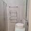 5 bedroom detached house for sale agios athanasios limassol 8524006 thumbnail 15857445
