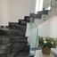 5 bedroom detached house for sale agios athanasios limassol 8524006 thumbnail 15857447