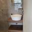 5 bedroom detached house for sale agios athanasios limassol 8524006 thumbnail 15857451