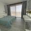 5 bedroom detached house for sale agios athanasios limassol 8524006 thumbnail 15857453