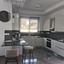 5 bedroom detached house for sale agios athanasios limassol 8524006 thumbnail 15857455