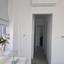 5 bedroom detached house for sale agios athanasios limassol 8524006 thumbnail 15857456