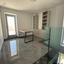 5 bedroom detached house for sale agios athanasios limassol 8524006 thumbnail 15857457