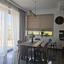 5 bedroom detached house for sale agios athanasios limassol 8524006 thumbnail 15857458