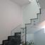 5 bedroom detached house for sale agios athanasios limassol 8524006 thumbnail 15857459