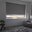 5 bedroom detached house for sale agios athanasios limassol 8524006 thumbnail 15857460