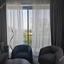 5 bedroom detached house for sale agios athanasios limassol 8524006 thumbnail 15857462