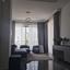 5 bedroom detached house for sale agios athanasios limassol 8524006 thumbnail 15857463