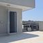 5 bedroom detached house for sale agios athanasios limassol 8524006 thumbnail 15857464