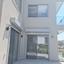 5 bedroom detached house for sale agios athanasios limassol 8524006 thumbnail 15857465