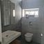 5 bedroom detached house for sale agios athanasios limassol 8524006 thumbnail 15857467