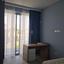 5 bedroom detached house for sale agios athanasios limassol 8524006 thumbnail 15857469