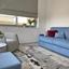 5 bedroom detached house for sale agios athanasios limassol 8524006 thumbnail 15857472