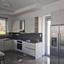 5 bedroom detached house for sale agios athanasios limassol 8524006 thumbnail 15857474