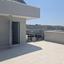 5 bedroom detached house for sale agios athanasios limassol 8524006 thumbnail 15857477