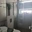 5 bedroom detached house for sale agios athanasios limassol 8524006 thumbnail 15857479