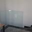 5 bedroom detached house for sale agios athanasios limassol 8524006 thumbnail 15857480