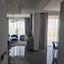 5 bedroom detached house for sale agios athanasios limassol 8524006 thumbnail 15857482