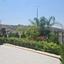 5 bedroom detached house for sale agios athanasios limassol 8524006 thumbnail 15857483