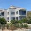 5 bedroom detached house for sale agios athanasios limassol 8524006 thumbnail 15857491