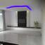 5 bedroom detached house for sale potamos germasogeias limassol 1659006 thumbnail 16180462